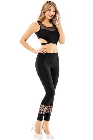 Kota 4070 Modelli Bayan Tayt