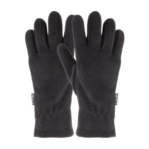 Suyutti 530 Bayan Polar Eldiven 6'lı