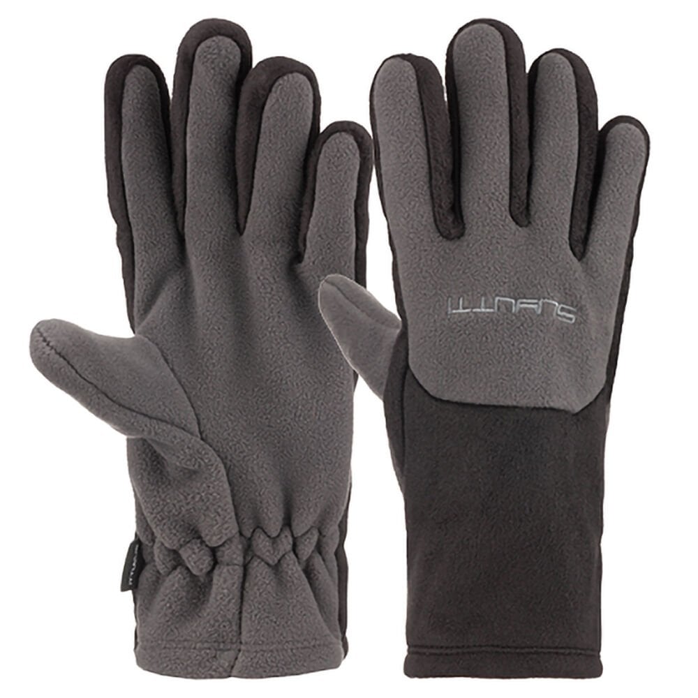 Suyutti 543 Erkek Polar Eldiven 6'lı