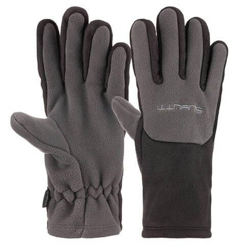 Suyutti 543 Erkek Polar Eldiven 6'lı