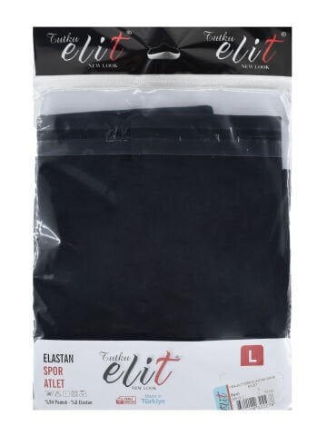 Tutku Elit 1304 Elestan Erkek Spor Atlet