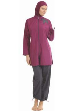 MELİKE BAYAN TESETTÜR MAYO XS-6XL ADETLİ