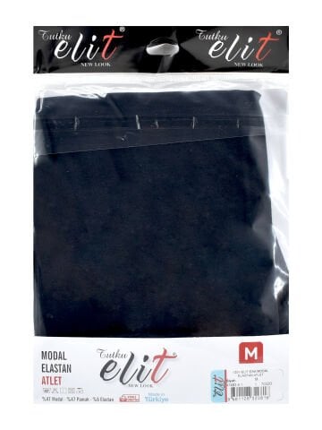 Tutku Elit 1201 Modal Elestan Erkek Atlet
