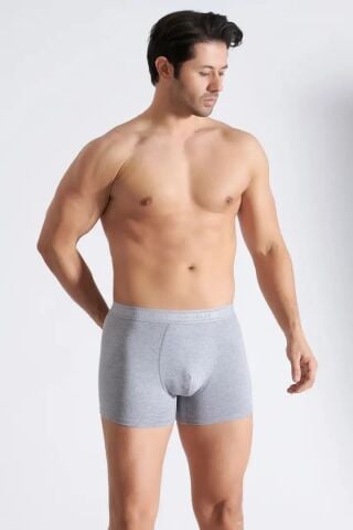 Tutku Elit 1251 Modal Elestan Erkek Boxer