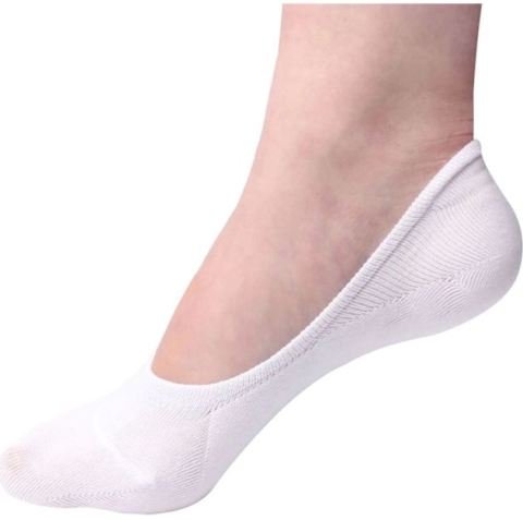 Gülçek Bayan Bambu Babet 12'li