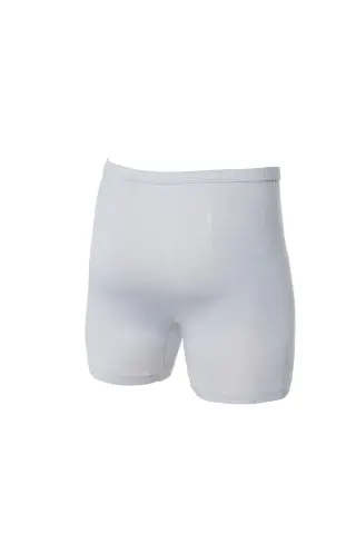 Tutku Elit 1254 Bambul Elestan Erkek Boxer 6'lı