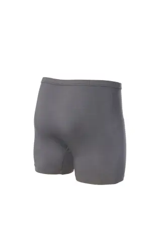 Tutku Elit 1254 Bambul Elestan Erkek Boxer 6'lı