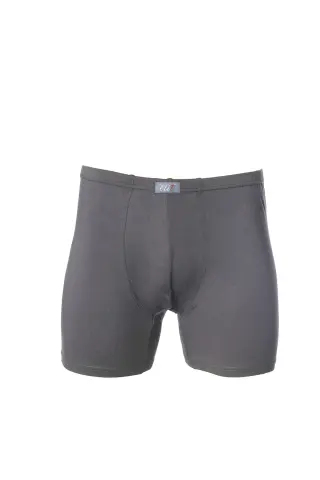 Tutku Elit 1254 Bambul Elestan Erkek Boxer 6'lı
