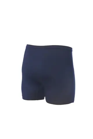 Tutku Elit 1254 Bambul Elestan Erkek Boxer 6'lı