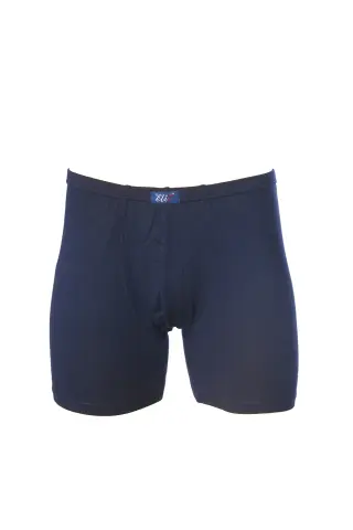 Tutku Elit 1254 Bambul Elestan Erkek Boxer 6'lı