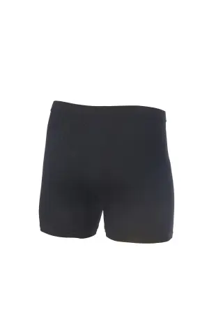 Tutku Elit 1254 Bambul Elestan Erkek Boxer 6'lı