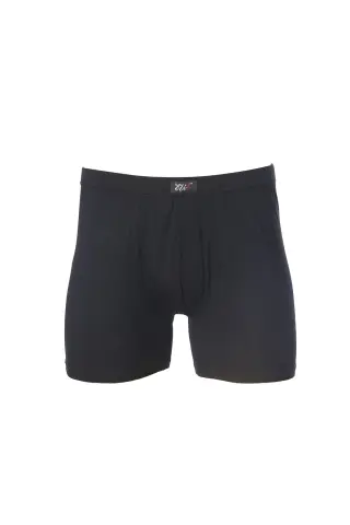 Tutku Elit 1254 Bambu Elestan Erkek Boxer 6'lı