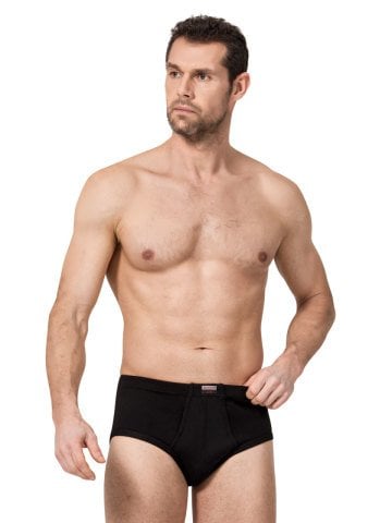 Namaldı 127 Ribana Erkek Slip Külot