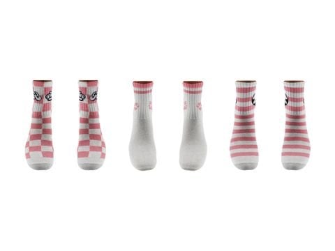 Esinti 111 Bayan Kolej Çorap 12'li