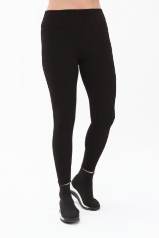 Vogsing 397 (3XL-4XL-5XL) Battal Beden Fitilli Şardonlu Bayan Tek Alt 6'lı