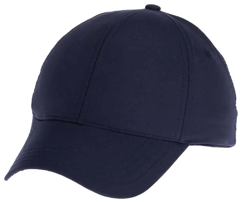 Kitti Y1042-025 (9-15) Yaş Kız Erkek Çocuk Kep 6'lı