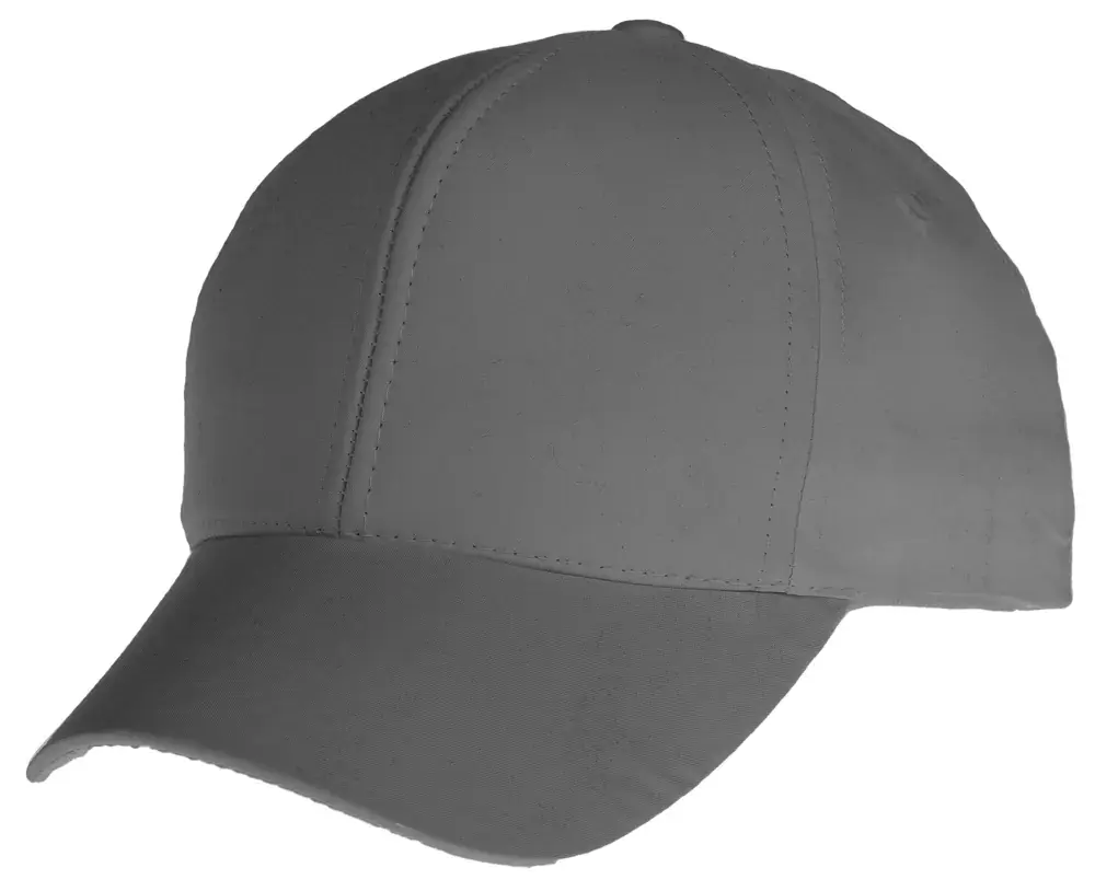 Kitti Y1042-003 (9-15) Yaş Çocuk Kep 6'lı