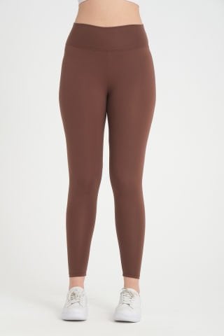 Vogsing 710 Camel Oyho Amazon Tayt