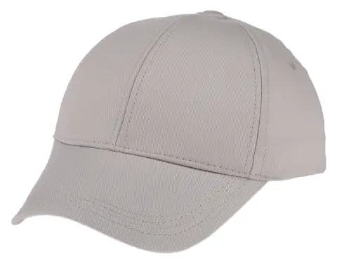 Suyutti Y1051-100 Gabardin Erkek Şapka 6'lı