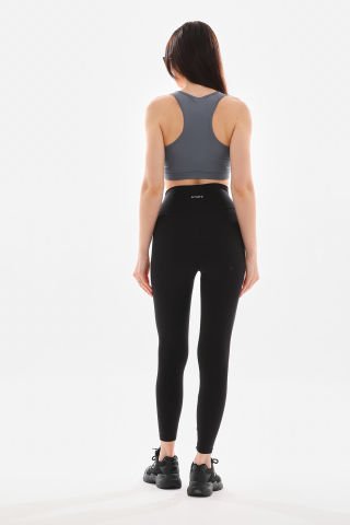 Vogsing 710 Siyah Oyho Amazon Tayt