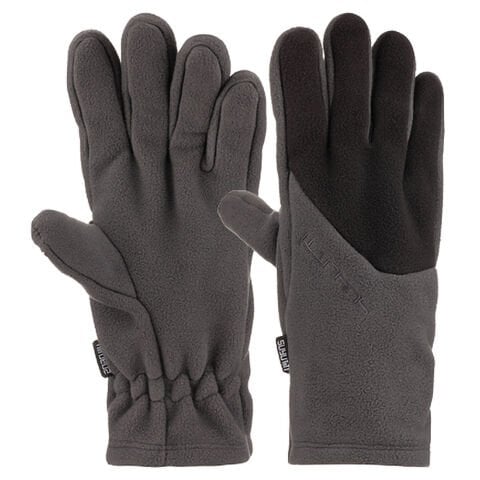 Suyutti 545 Erkek Polar Eldiven 6'lı