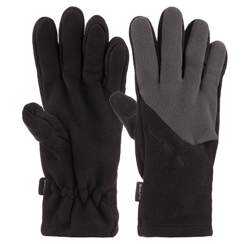 Suyutti 545 Erkek Polar Eldiven 6'lı