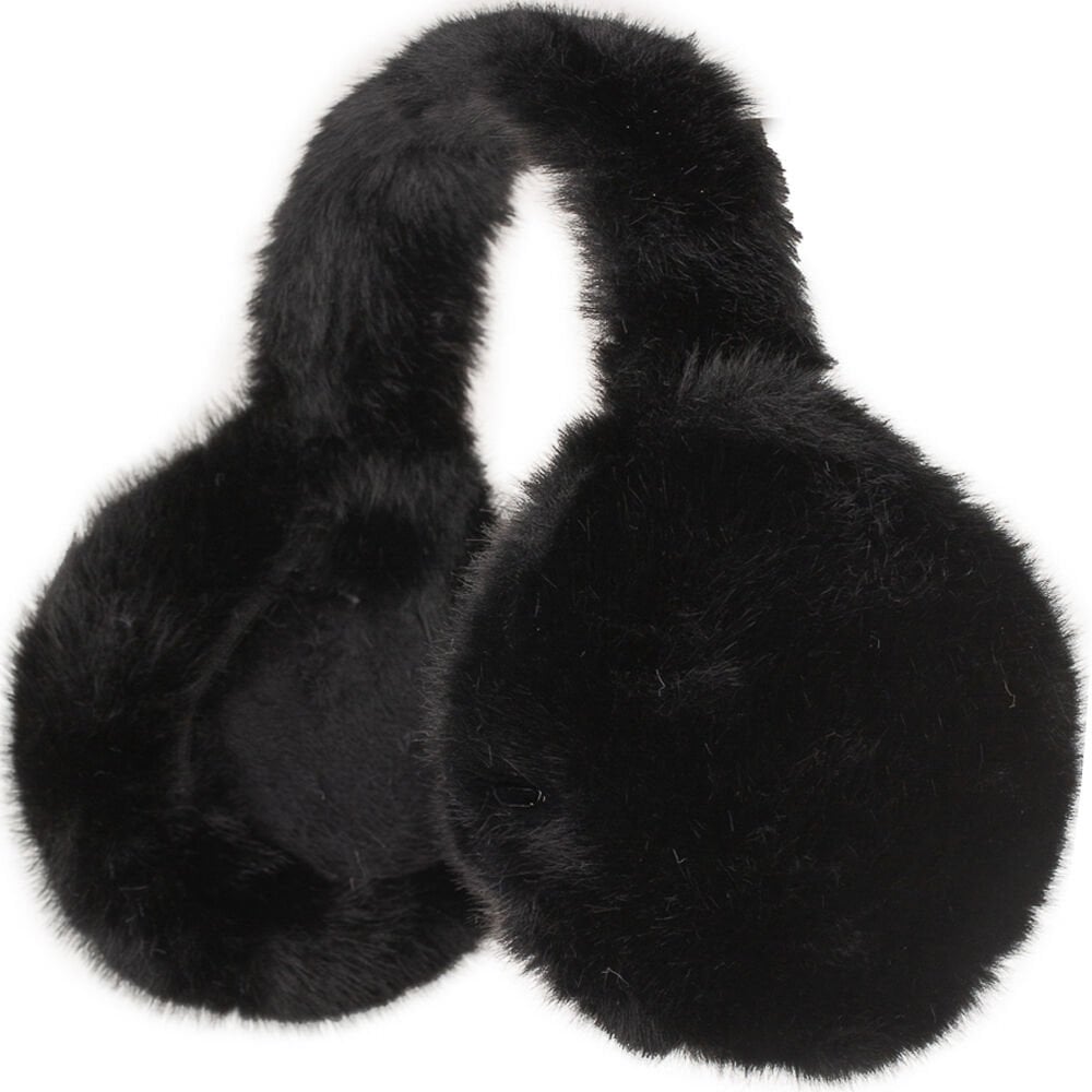 Suyutti 990 Yetişkin Kulaklık 6'lı