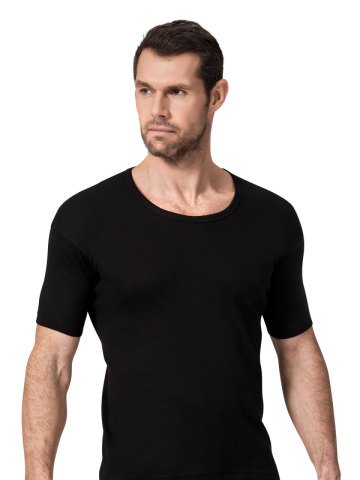 Namaldı 113 Ribana Erkek Fanila