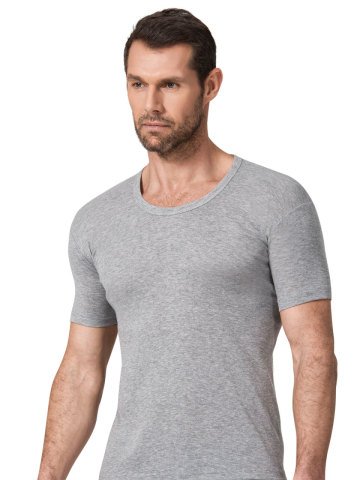 Namaldı 113 Ribana Erkek Fanila