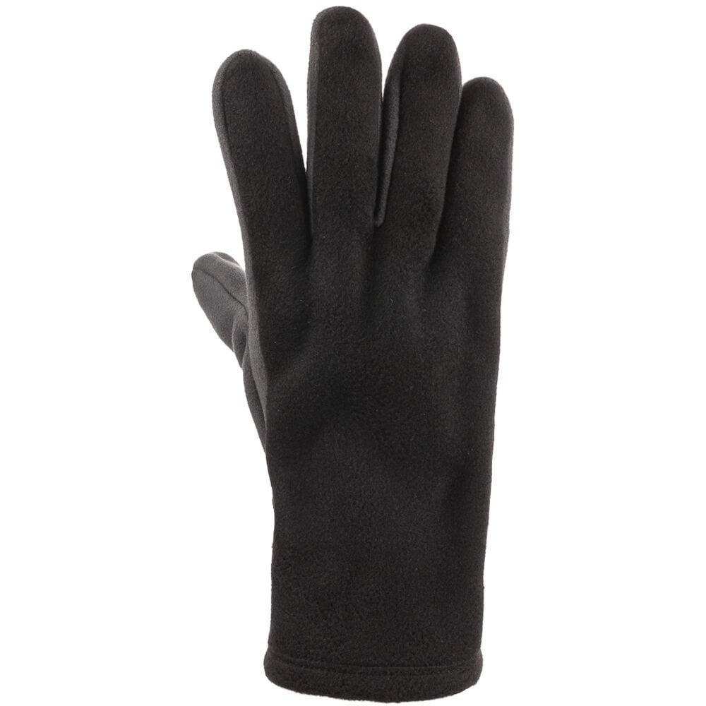 Suyutti 544 Erkek Polar Eldiven 6'lı