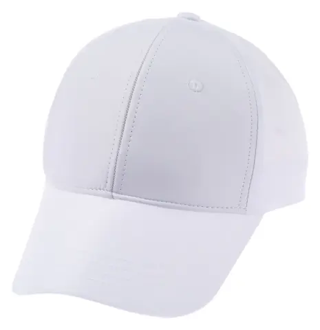 Suyutti Y1078-008 Erkek Mikro Kep 6''lı