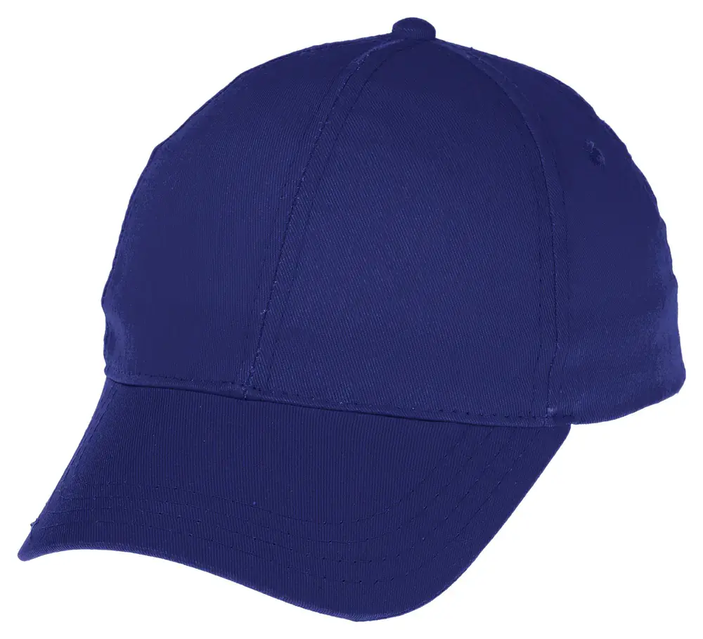 Suyutti Y1051-025 Gabardin Erkek Şapka 6''lı