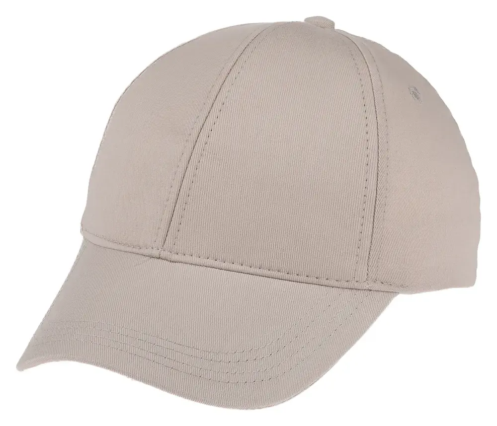 Suyutti Y1051-007 Gabardin Erkek Şapka 6''lı