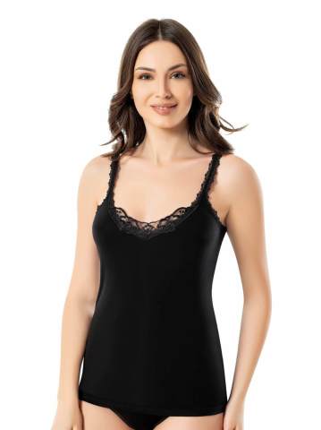 Kota 6386 Bayan Modelli Atlet