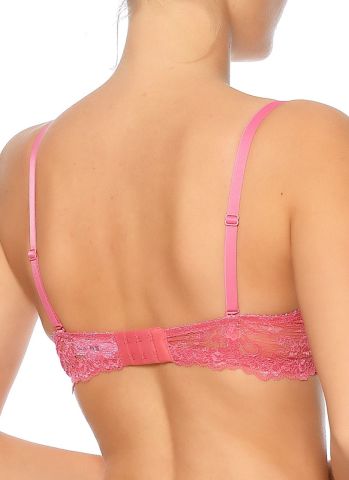 Miss Claire 786 B Cup Desteksiz Sütyen