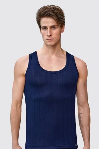 Berrak 1018 Erkek Bambu Atlet