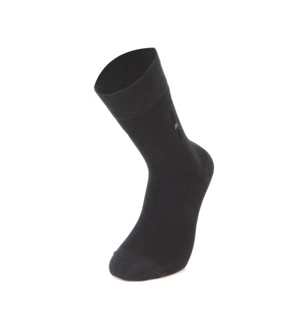 Mısırlı 1205 Modal Dikişsiz Erkek Çorap 6'lı