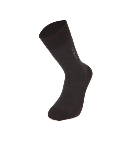 Mısırlı 1205 Modal Dikişsiz Erkek Çorap 6'lı