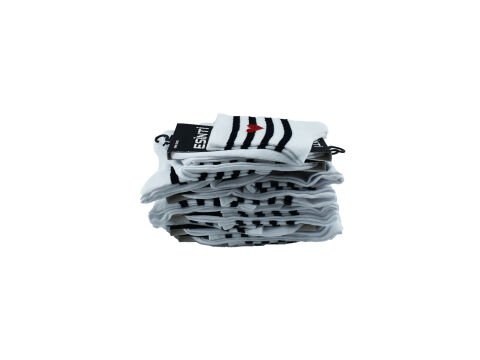 Esinti 138 Bayan Kolej Çorap 12'li