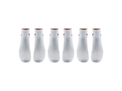 Esinti 139 Bayan Kolej Çorap 12'li