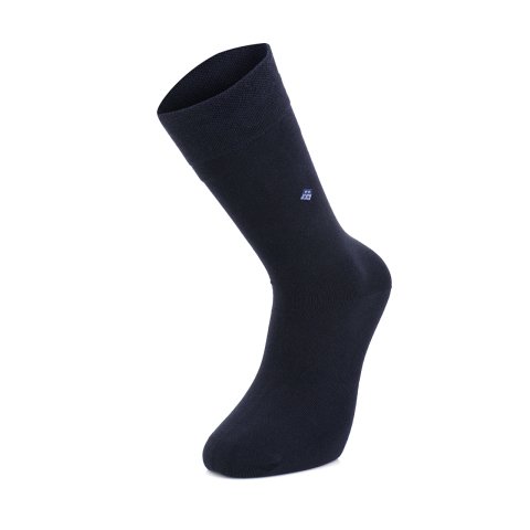 Mısırlı 1202 Modal Dikişsiz Erkek Çorap 6'lı