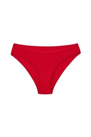 Tutku 0635 Su Yolu Bayan Bikini 12'li