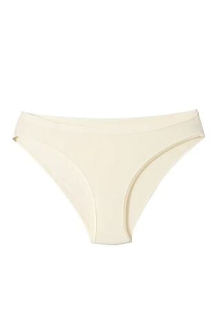 Tutku 0635 Su Yolu Bayan Bikini 12'li