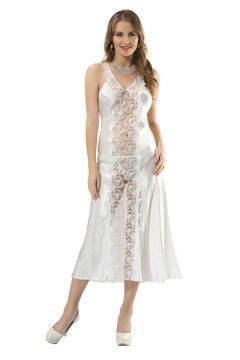 Moongirl 4113 Bayan Fantazi Gecelik