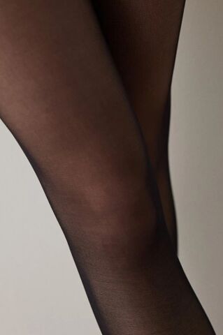 Penti 15 Den Hamile 9 Ay10 Gün Bayan Külotlu Çorap Adetli