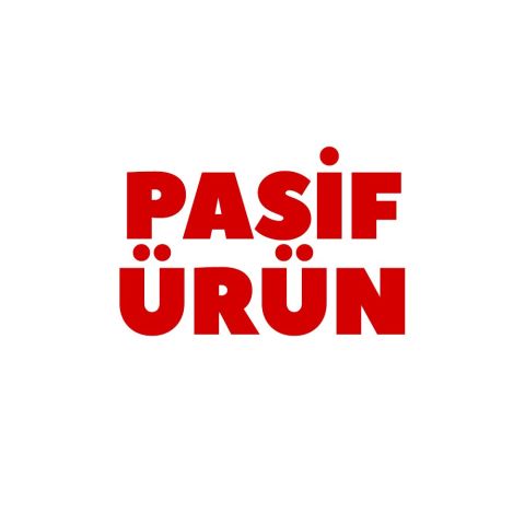 Esinti 8 Bayan Kolej Çorap 12'li