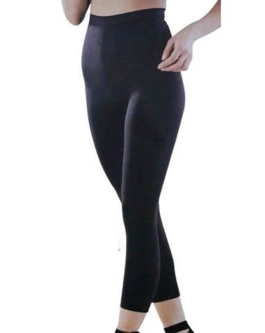 Mos Dikişsiz Elestan Uzun Bayan Tayt