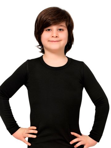 Namaldı 371 Erkek Çocuk Termal İçlik