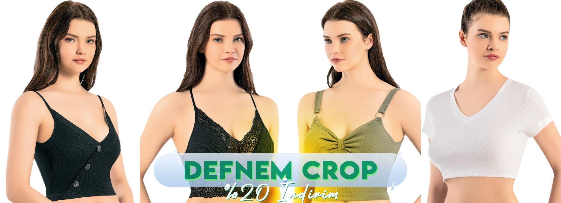 defnem crop
