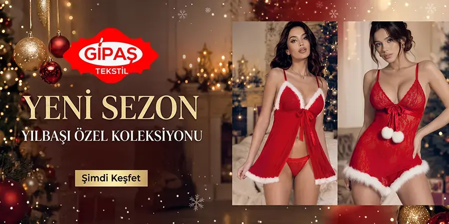 Yılbaşı
